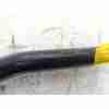 Recambio de barra estabilizadora delantera para mercedes-benz slk (r170) 200 (170.435) referencia OEM IAM 1703230365 80001009 / 