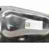 Recambio de brazo suspension inferior delantero derecho para volvo ex30 plus 2wd pure electric referencia OEM IAM 80001046  