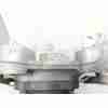 Recambio de mangueta trasera derecha para volvo ex30 plus 2wd pure electric referencia OEM IAM 31345369  