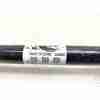 Recambio de transmision trasera derecha para volvo ex30 plus 2wd pure electric referencia OEM IAM 36003766  