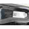 Recambio de brazo suspension inferior delantero derecho para volvo ex30 plus 2wd pure electric referencia OEM IAM 80001046  