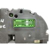 Recambio de cuadro instrumentos para land rover evoque dynamic referencia OEM IAM BJ3210849EE  