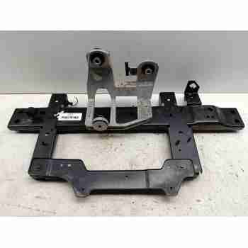 SOPORTE MOTOR 8894946323 6608070028 