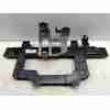 Recambio de soporte motor para volvo ex30 plus 2wd pure electric referencia OEM IAM 8894946323 6608070028 