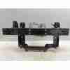 Recambio de soporte motor para volvo ex30 plus 2wd pure electric referencia OEM IAM 8894946323 6608070028 