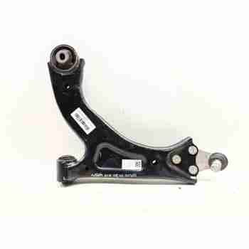 BRAZO SUSPENSION INFERIOR DELANTERO IZQUIERDO 80001045 