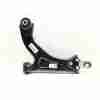 Recambio de brazo suspension inferior delantero izquierdo para volvo ex30 plus 2wd pure electric referencia OEM IAM 80001045  