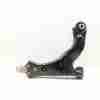 Recambio de brazo suspension inferior delantero izquierdo para volvo ex30 plus 2wd pure electric referencia OEM IAM 80001045  