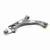 Recambio de brazo suspension inferior delantero izquierdo para volvo ex30 plus 2wd pure electric referencia OEM IAM 80001045  