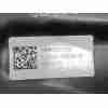 Recambio de brazo suspension inferior delantero izquierdo para volvo ex30 plus 2wd pure electric referencia OEM IAM 80001045  
