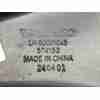 Recambio de brazo suspension inferior delantero izquierdo para volvo ex30 plus 2wd pure electric referencia OEM IAM 80001045  