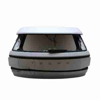 PORTON TRASERO 80010818 