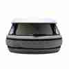 Recambio de porton trasero para volvo ex30 plus 2wd pure electric referencia OEM IAM 80010818  