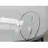 Recambio de porton trasero para volvo ex30 plus 2wd pure electric referencia OEM IAM 80010818  