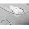 Recambio de porton trasero para volvo ex30 plus 2wd pure electric referencia OEM IAM 80010818  