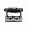 Recambio de porton trasero para volvo ex30 plus 2wd pure electric referencia OEM IAM 80010818  