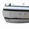 Recambio de porton trasero para volvo ex30 plus 2wd pure electric referencia OEM IAM 80010818  