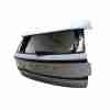 Recambio de porton trasero para volvo ex30 plus 2wd pure electric referencia OEM IAM 80010818  