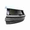 Recambio de porton trasero para volvo ex30 plus 2wd pure electric referencia OEM IAM 80010818  