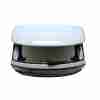 Recambio de porton trasero para volvo ex30 plus 2wd pure electric referencia OEM IAM 80010818  