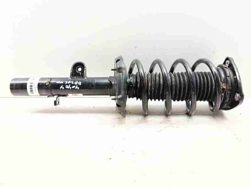 Recambio de amortiguador delantero derecho para volvo ex30 plus 2wd pure electric referencia OEM IAM 80000015  