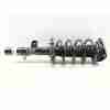Recambio de amortiguador delantero derecho para volvo ex30 plus 2wd pure electric referencia OEM IAM 80000015  