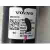 Recambio de amortiguador delantero derecho para volvo ex30 plus 2wd pure electric referencia OEM IAM 80000015  