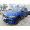 Recambio de aleta delantera izquierda para volkswagen t-roc sport referencia OEM IAM 2GA821021  