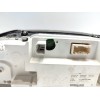 Recambio de cuadro instrumentos para peugeot 308 style referencia OEM IAM 9809838280  