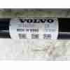 Recambio de transmision trasera izquierda para volvo ex30 plus 2wd pure electric referencia OEM IAM 36003765 31345295 
