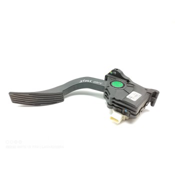Recambio de pedal acelerador para chevrolet aveo berlina hatchback lt+ referencia OEM IAM 96858781  