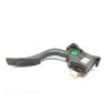 Recambio de pedal acelerador para chevrolet aveo berlina hatchback lt+ referencia OEM IAM 96858781  