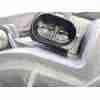 Recambio de pinza freno trasera izquierda para peugeot 508 allure hybrid4 referencia OEM IAM 4401Q2  