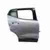 Recambio de puerta trasera derecha para volvo ex30 plus 2wd pure electric referencia OEM IAM 80009019  
