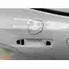 Recambio de puerta trasera derecha para volvo ex30 plus 2wd pure electric referencia OEM IAM 80009019  