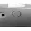 Recambio de puerta trasera derecha para volvo ex30 plus 2wd pure electric referencia OEM IAM 80009019  