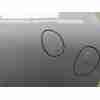 Recambio de puerta trasera derecha para volvo ex30 plus 2wd pure electric referencia OEM IAM 80009019  