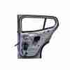 Recambio de puerta trasera derecha para volvo ex30 plus 2wd pure electric referencia OEM IAM 80009019  