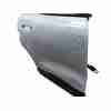Recambio de puerta trasera derecha para volvo ex30 plus 2wd pure electric referencia OEM IAM 80009019  