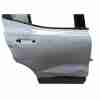 Recambio de puerta trasera derecha para volvo ex30 plus 2wd pure electric referencia OEM IAM 80009019  