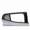 Recambio de puerta trasera derecha para volvo ex30 plus 2wd pure electric referencia OEM IAM 80009019  