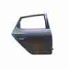 Recambio de puerta trasera derecha para seat leon st (5f8) 1.4 tsi referencia OEM IAM 5F4833056  