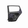 Recambio de puerta trasera derecha para seat leon st (5f8) 1.4 tsi referencia OEM IAM 5F4833056  