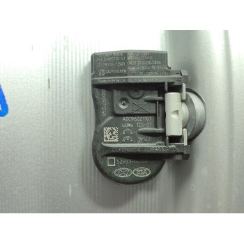 Recambio de llanta para kia niro drive referencia OEM IAM 52905G5500  