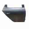 Recambio de puerta trasera derecha para seat leon st (5f8) 1.4 tsi referencia OEM IAM 5F4833056  