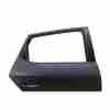 Recambio de puerta trasera derecha para seat leon st (5f8) 1.4 tsi referencia OEM IAM 5F4833056  
