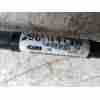 Recambio de transmision delantera derecha para peugeot 508 allure hybrid4 referencia OEM IAM 9672000080  
