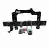 Recambio de soporte motor para volvo ex30 plus 2wd pure electric referencia OEM IAM 8894946323  