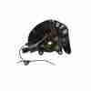 Recambio de mangueta delantera izquierda para toyota yaris cross hybrid 2wd active tech referencia OEM IAM 4321202410  