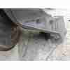 Recambio de mangueta delantera derecha para volvo ex30 plus 2wd pure electric referencia OEM IAM 80006989  